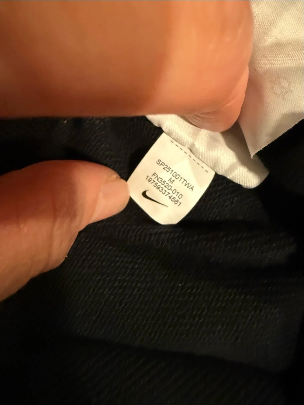 Nike Club Flow Shorts M